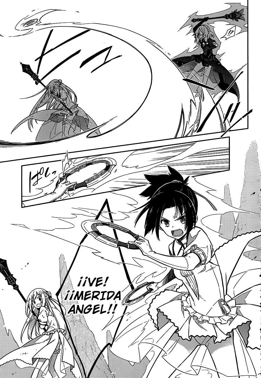 Capitulo 11 page 19