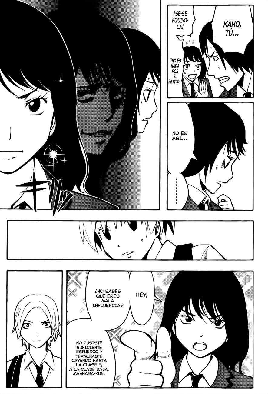 Capitulo 23 page 10