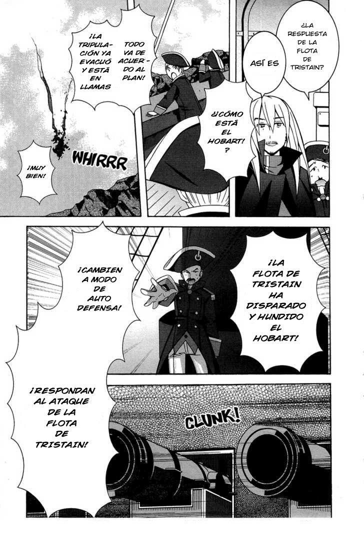 Capitulo 32 page 17