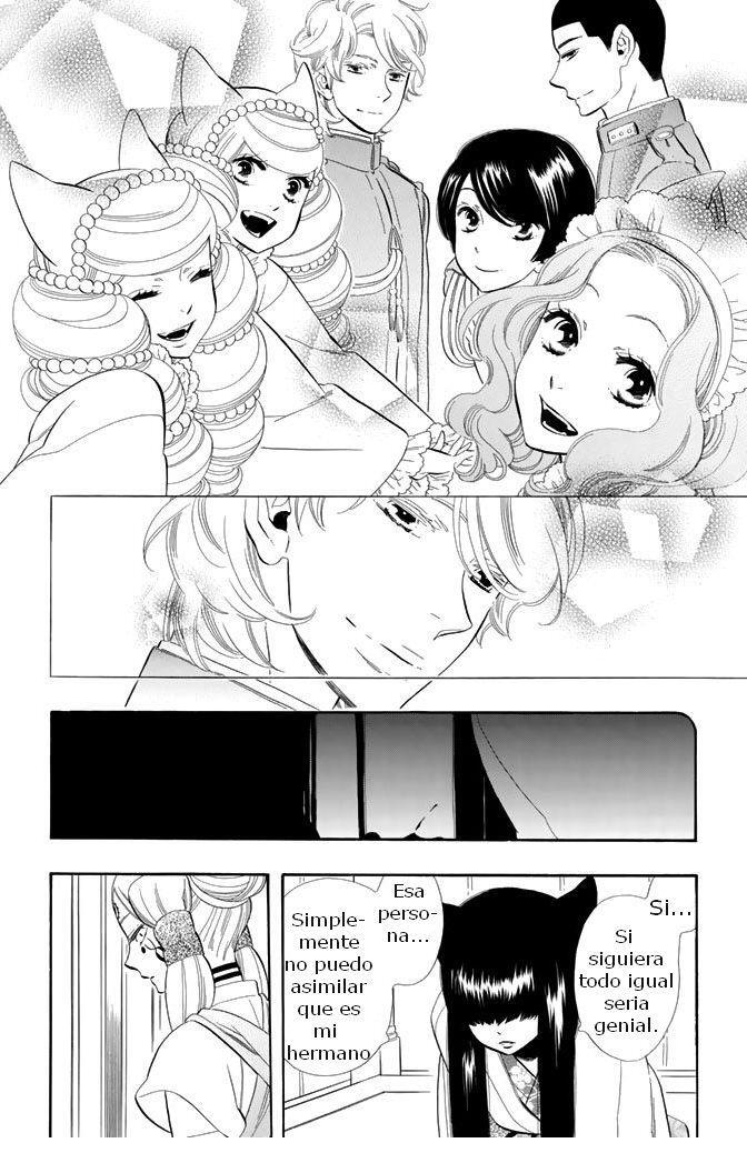 Capitulo 29 page 9
