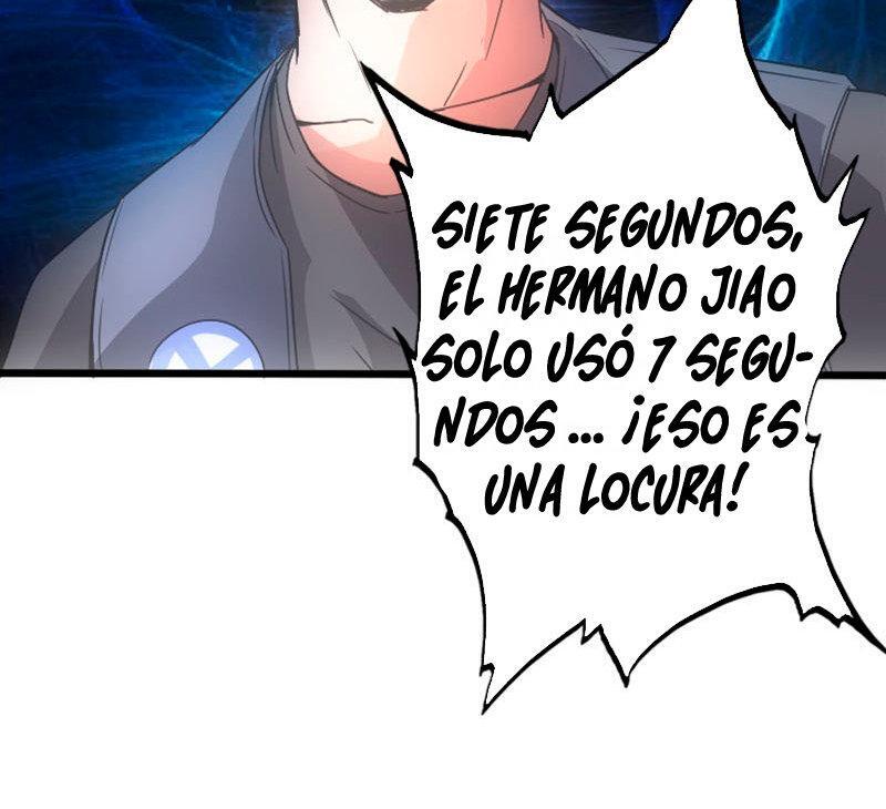 Capitulo 11 page 8
