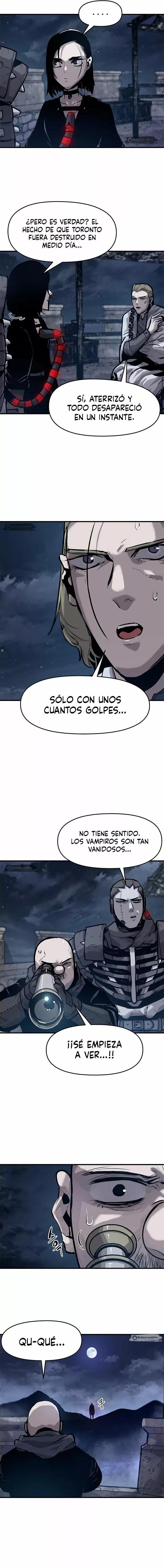 Capitulo 21 page 12