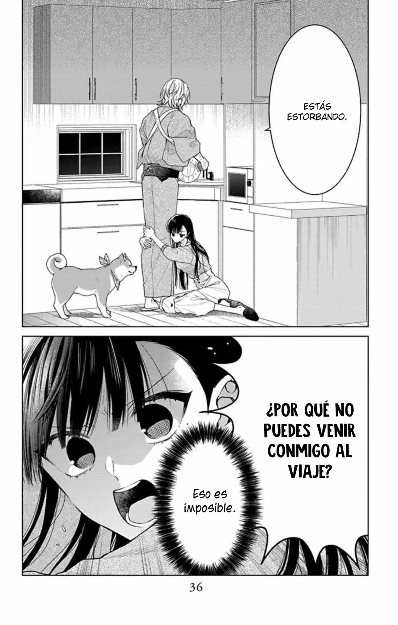 Capitulo 34 page 7