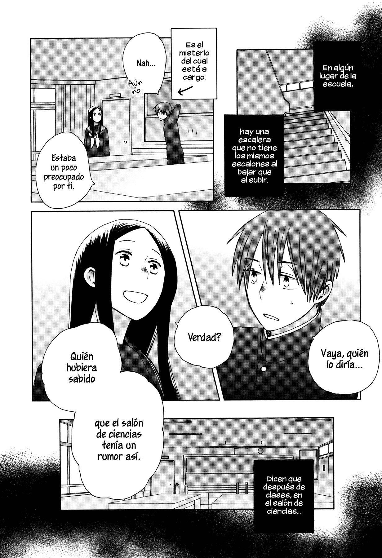 Capitulo 30 page 10