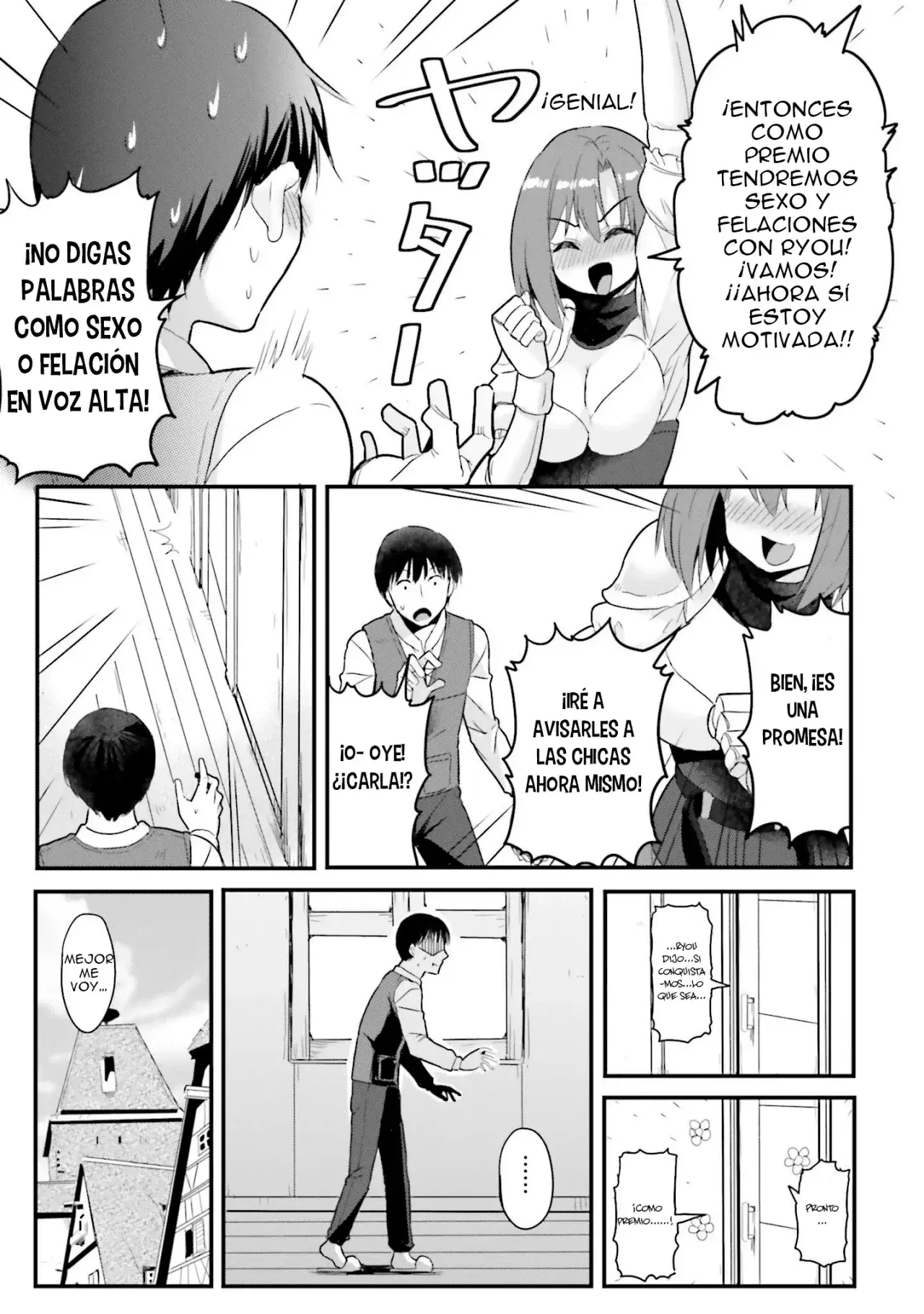 Capitulo 6 page 20