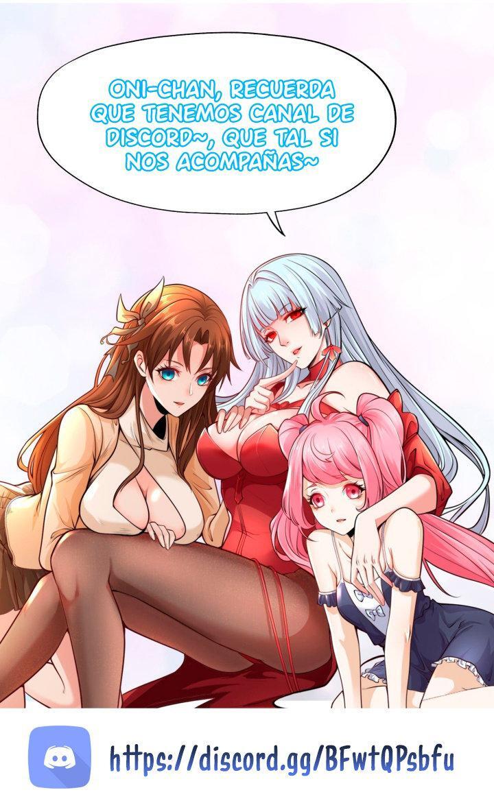 Capitulo 4 page 37