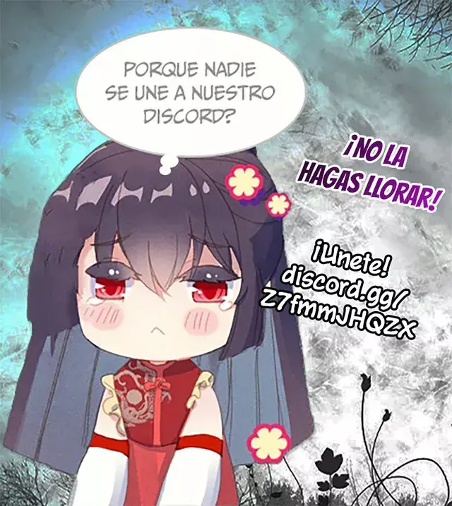 Capitulo 20 page 9