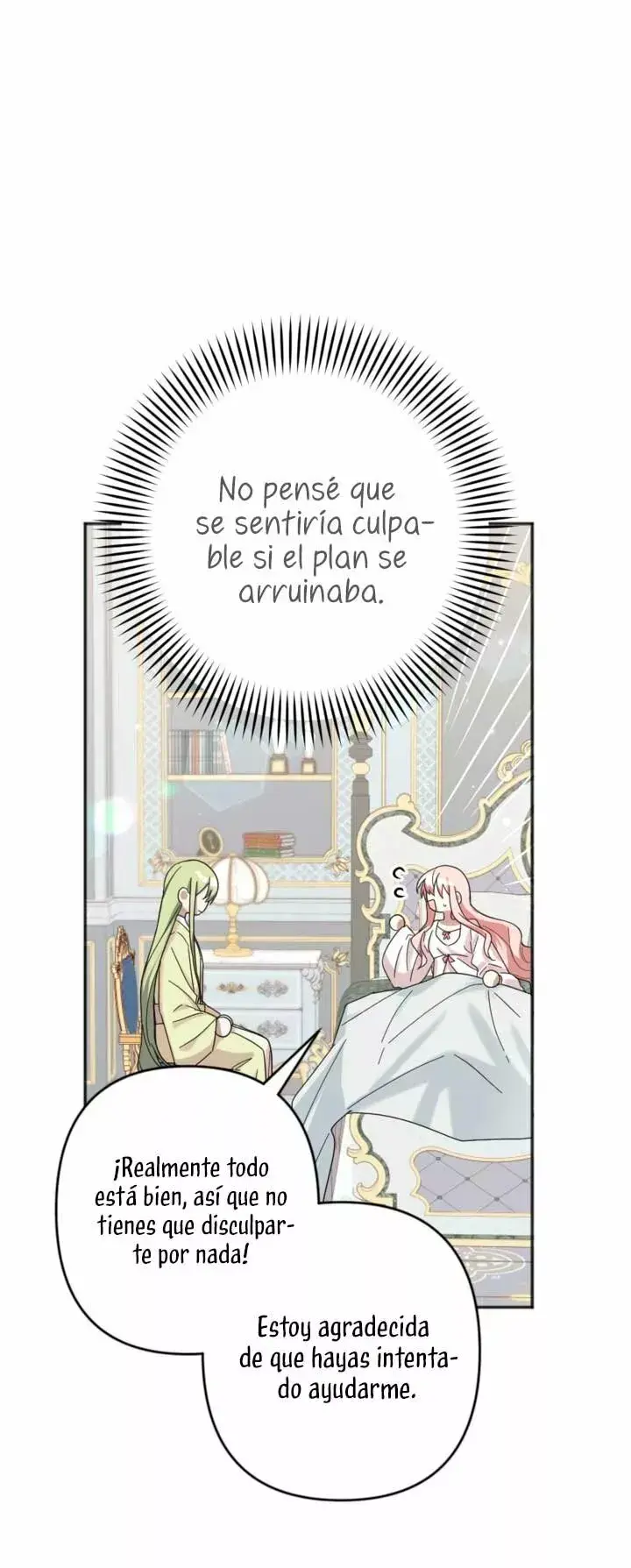 Capitulo 21 page 26