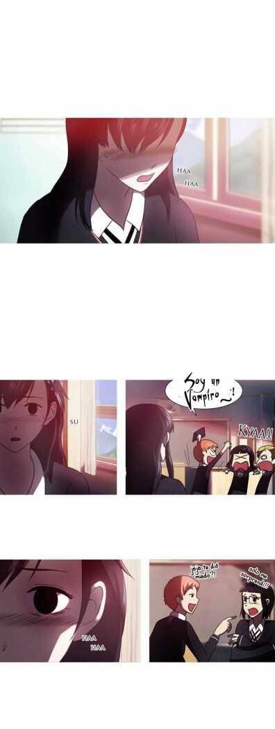 Capitulo 27 page 27