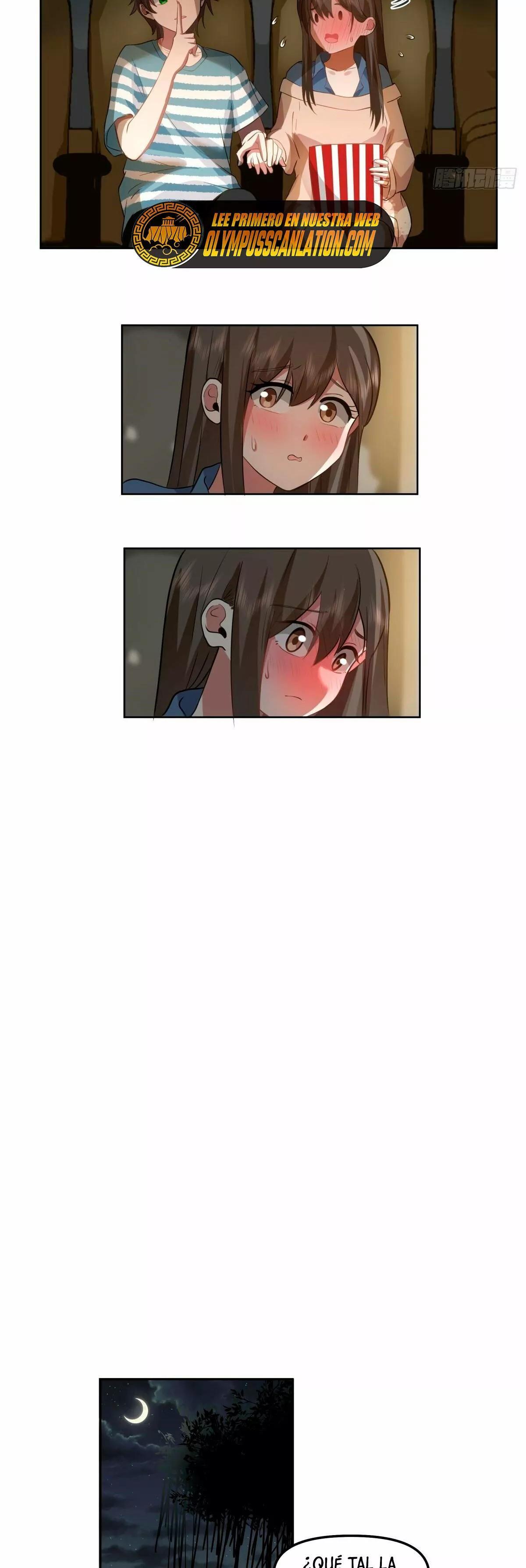 Capitulo 25 page 14