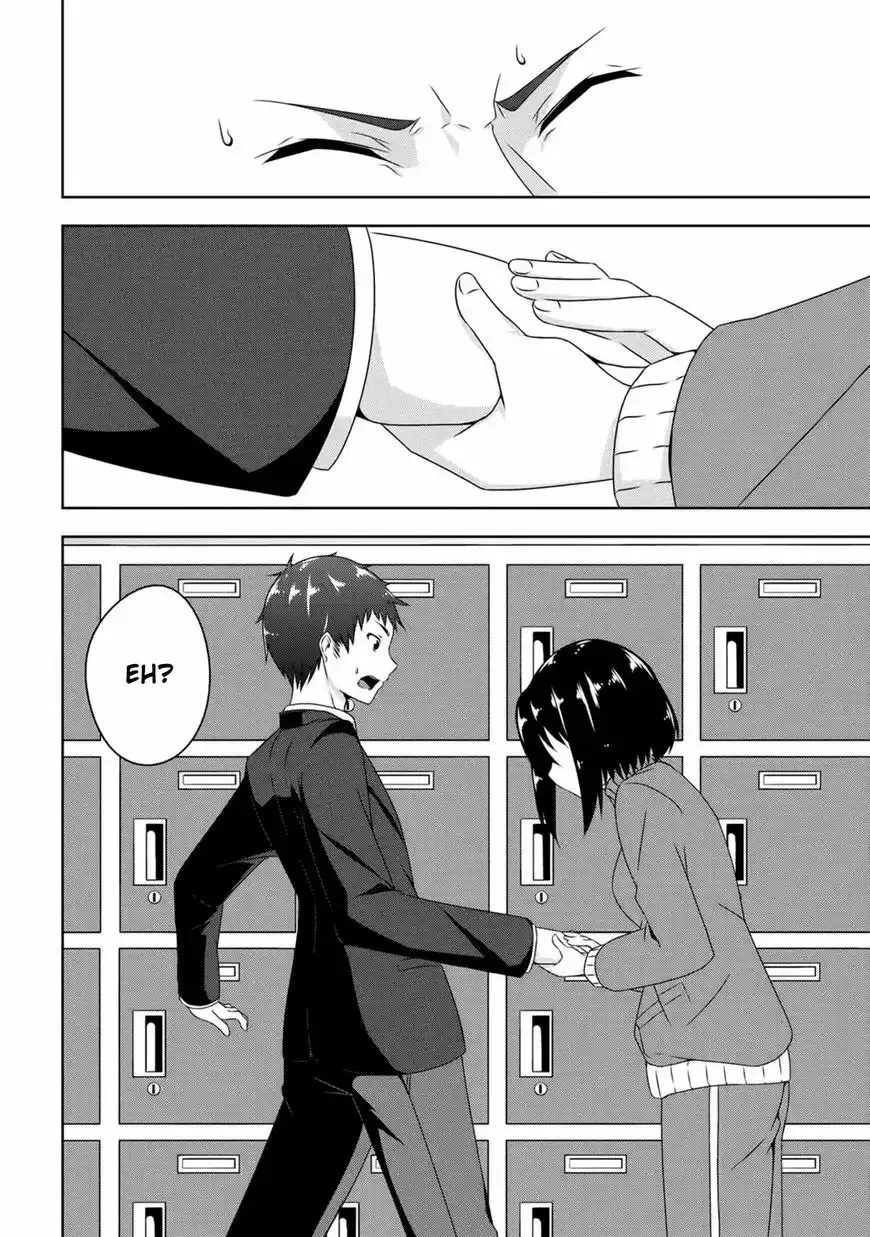 Capitulo 1 page 30