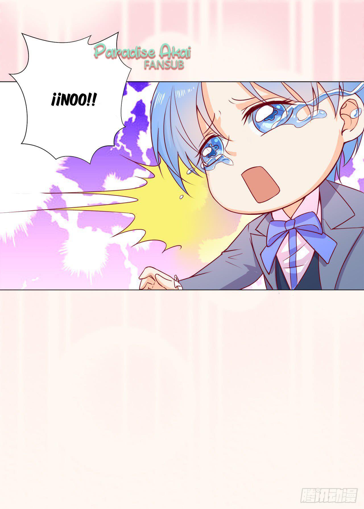Capitulo 8 page 19