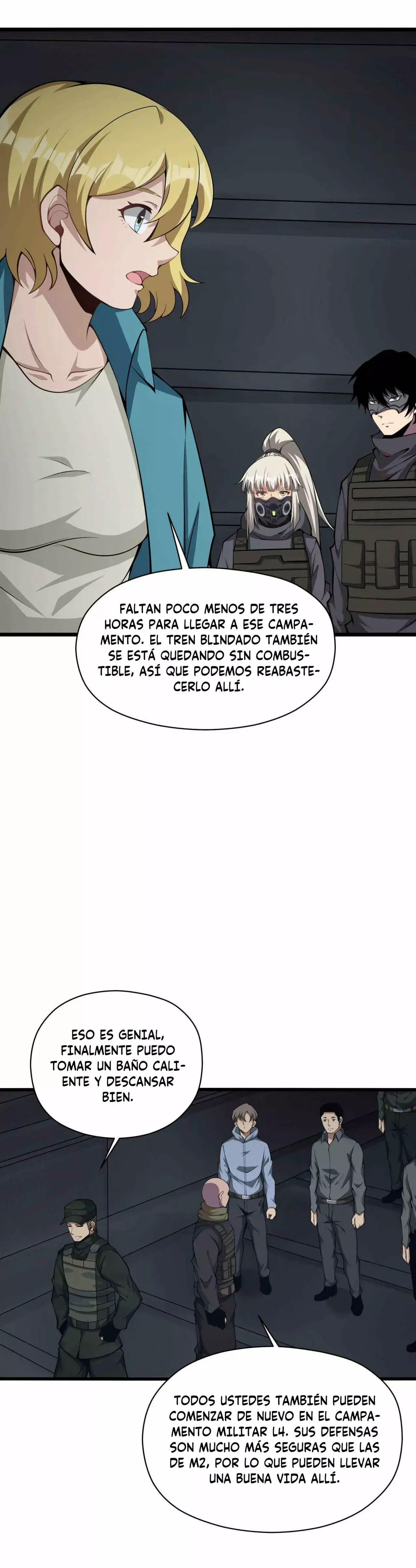 Capitulo 35 page 27