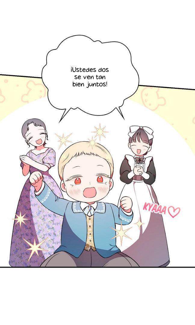 Capitulo 17 page 46