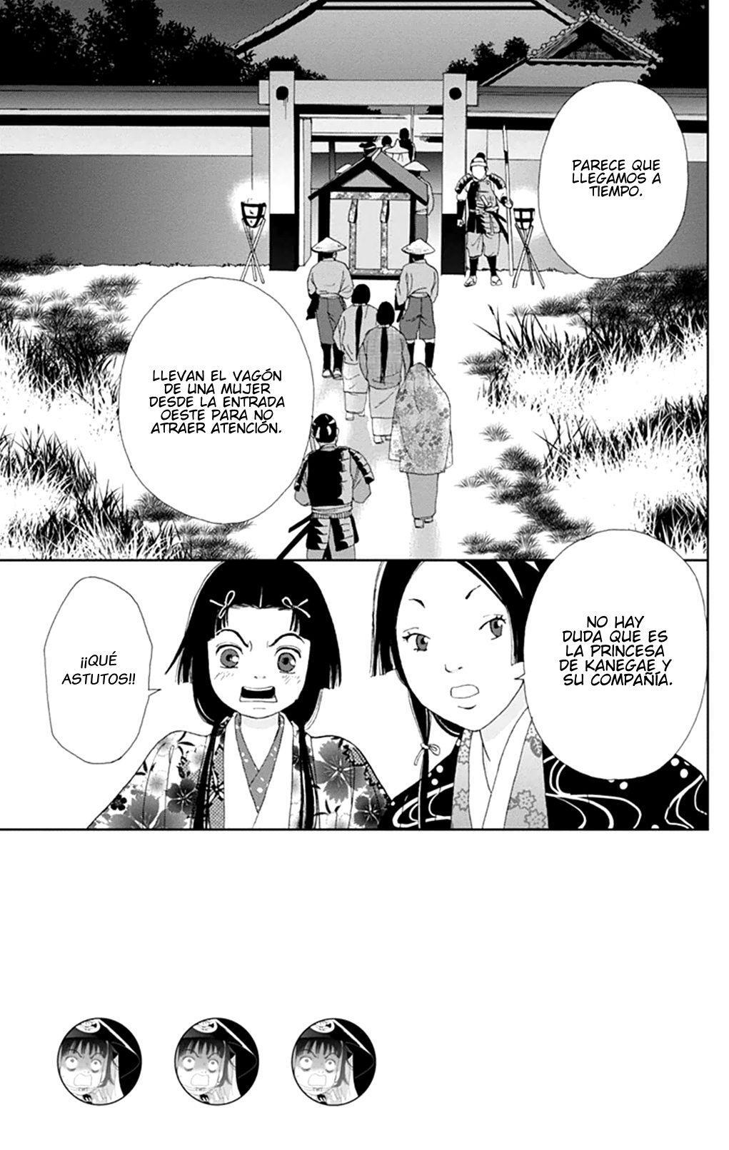 Capitulo 10 page 5