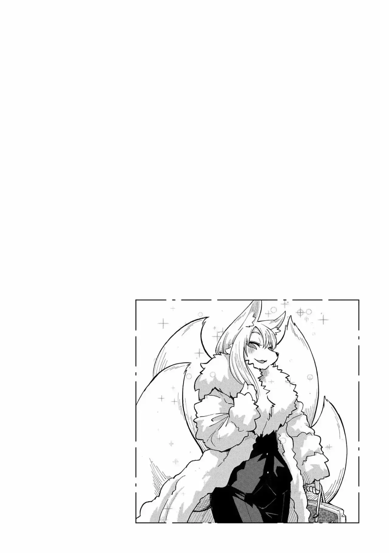 Capitulo 49 page 10