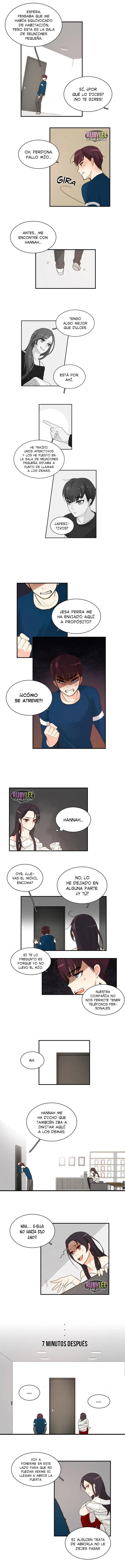 Capitulo 35 page 3