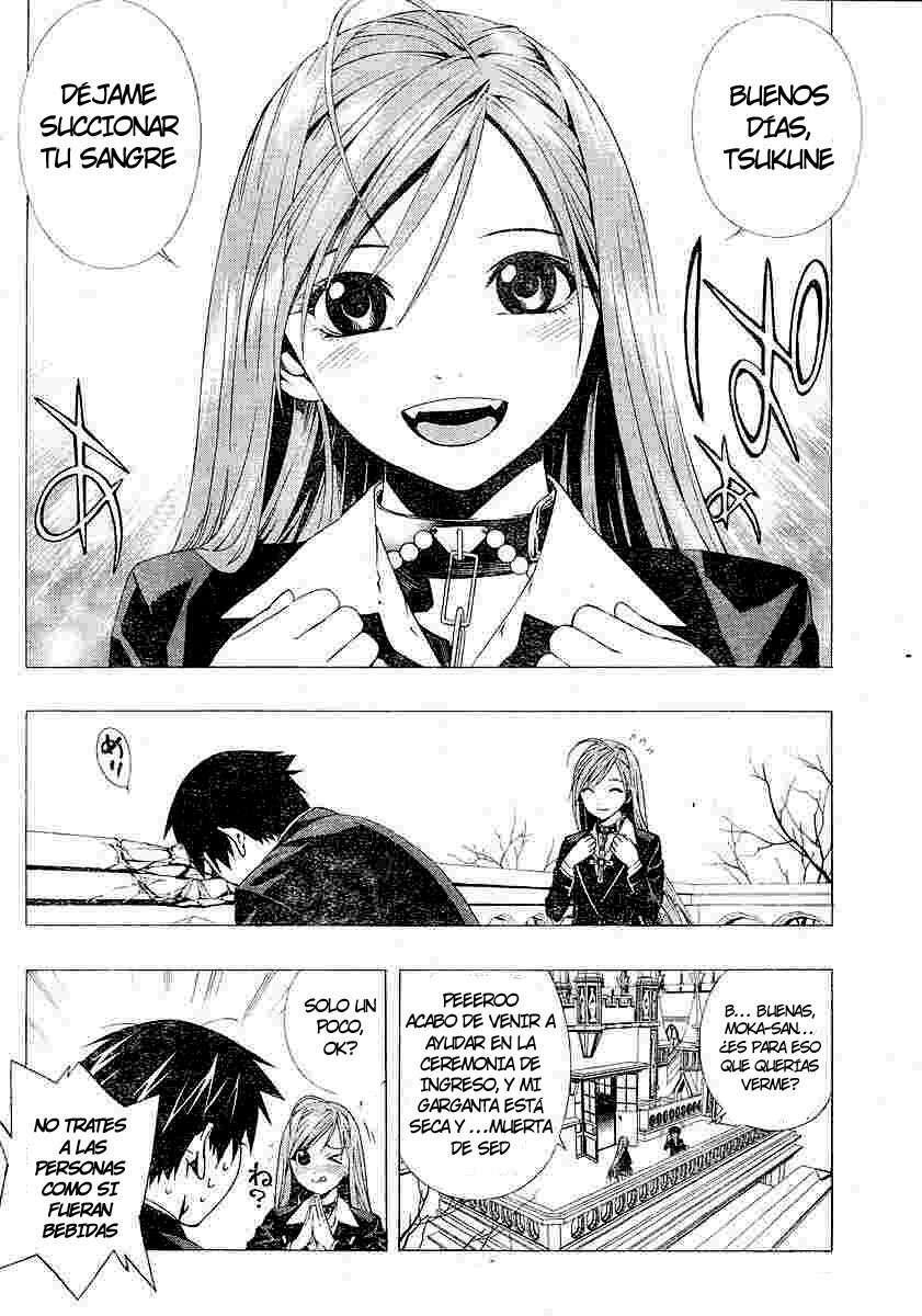 Capitulo 3 page 12