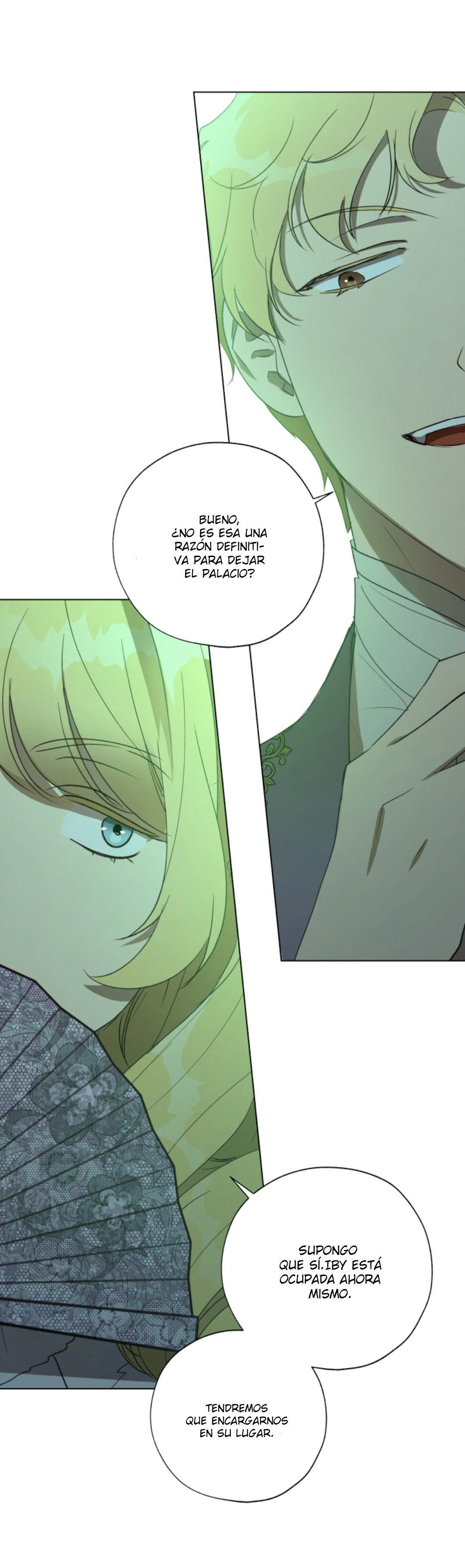 Capitulo 33 page 56