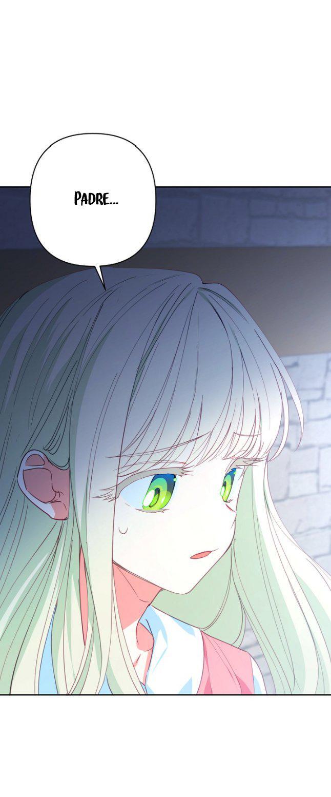 Capitulo 20 page 51