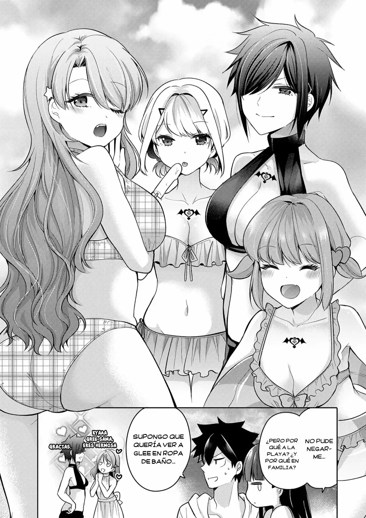 Capitulo 11 page 6