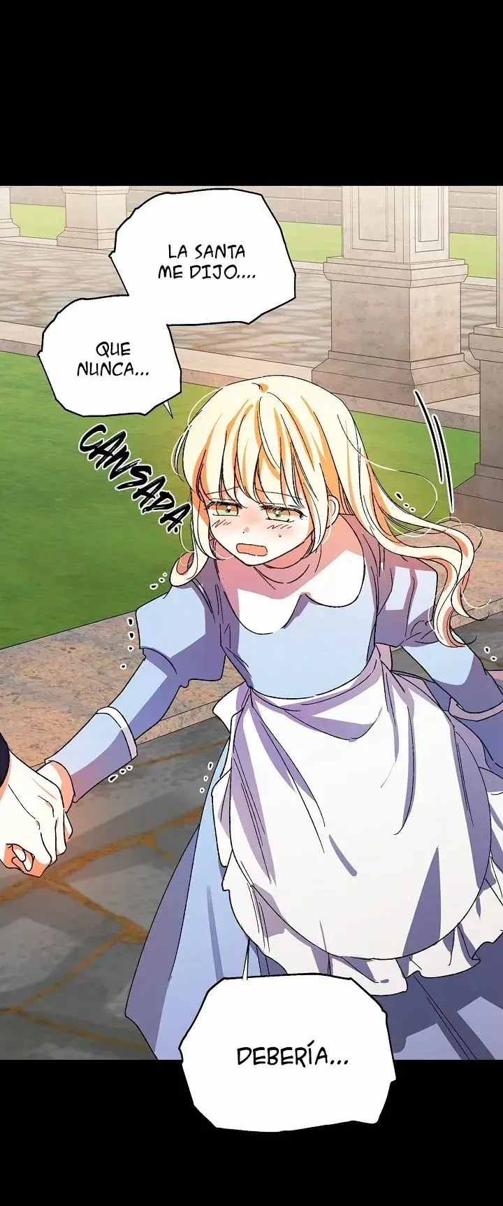 Capitulo 7 page 38