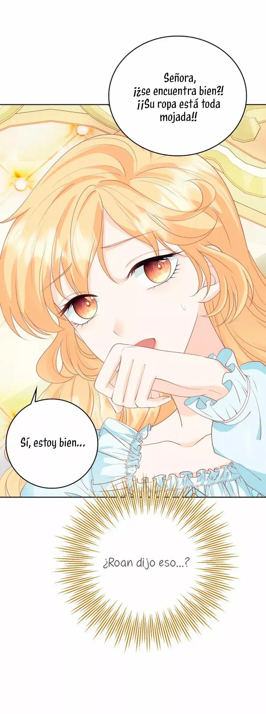 Capitulo 5 page 64