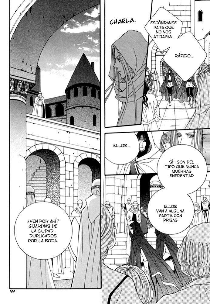 Capitulo 31 page 27