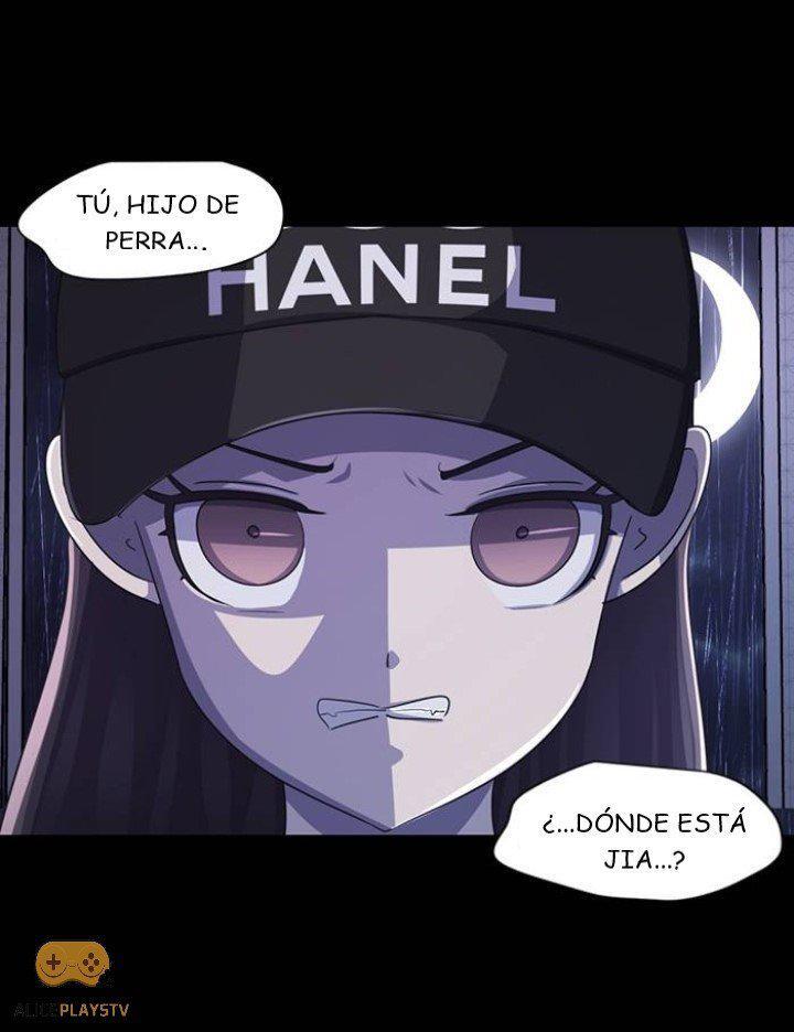 Capitulo 14 page 12