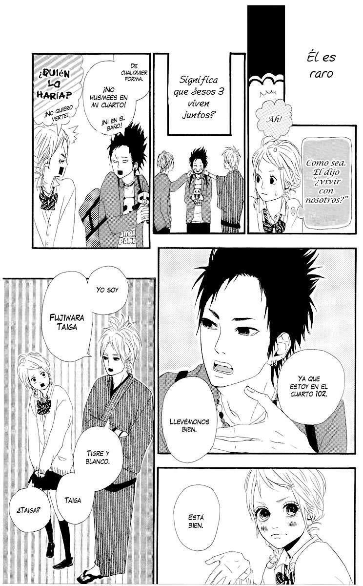 Capitulo 1 page 48