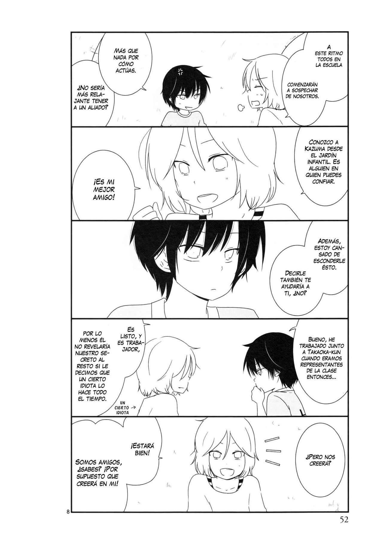 Capitulo 4 page 12