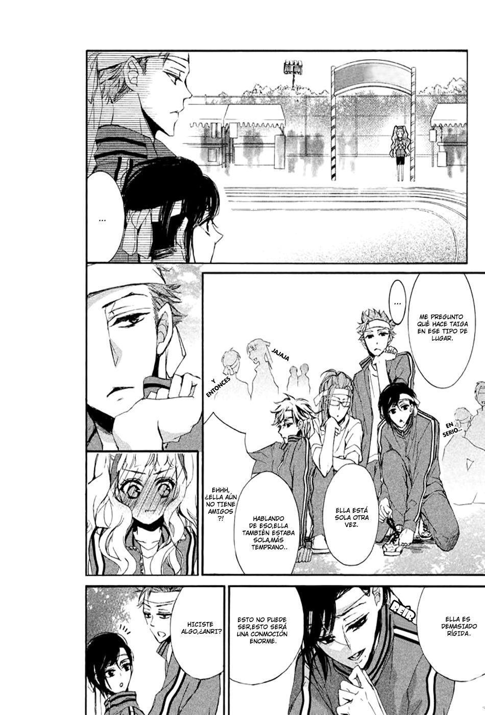 Capitulo 6 page 12