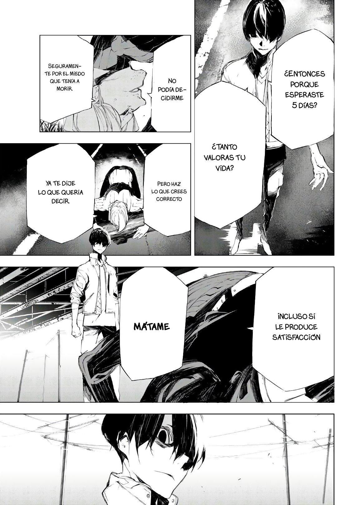 Capitulo 34 page 10