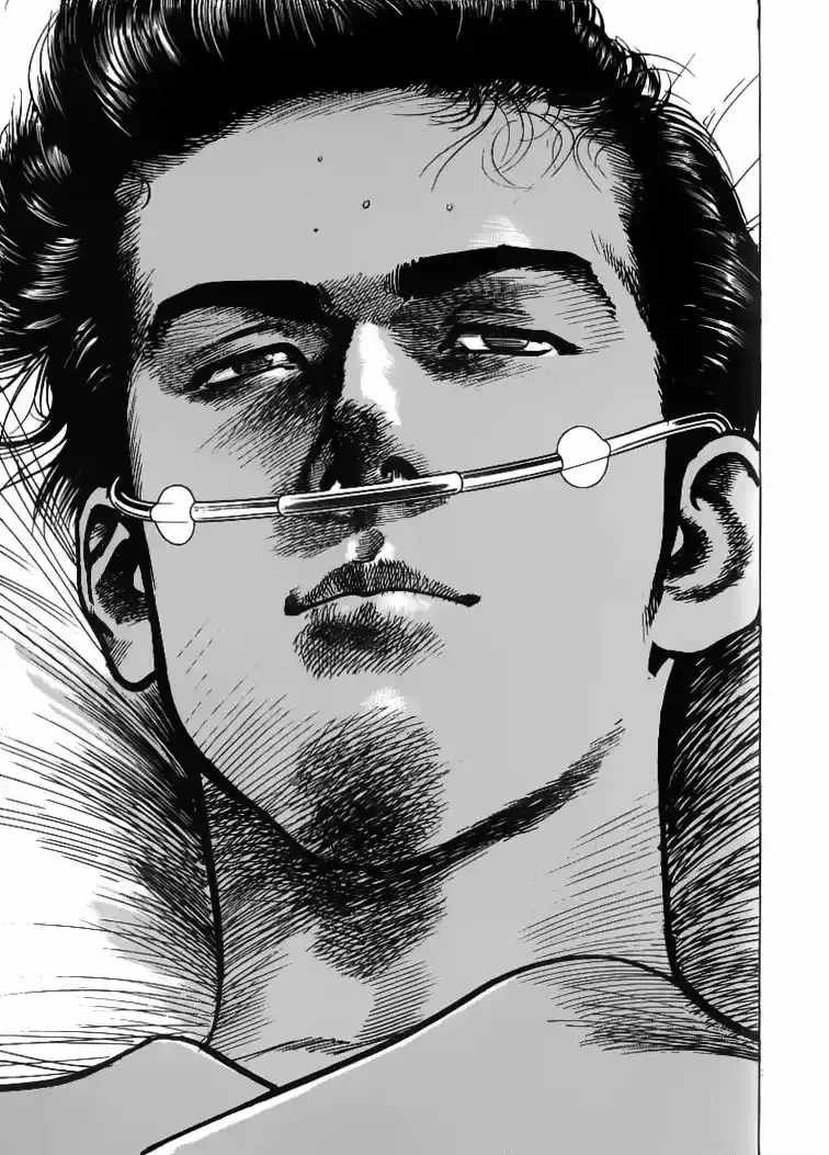 Capitulo 58 page 25