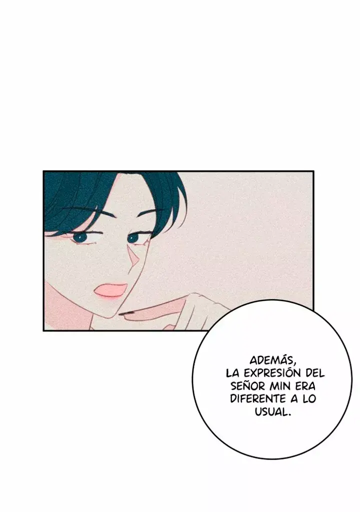 Capitulo 78 page 24