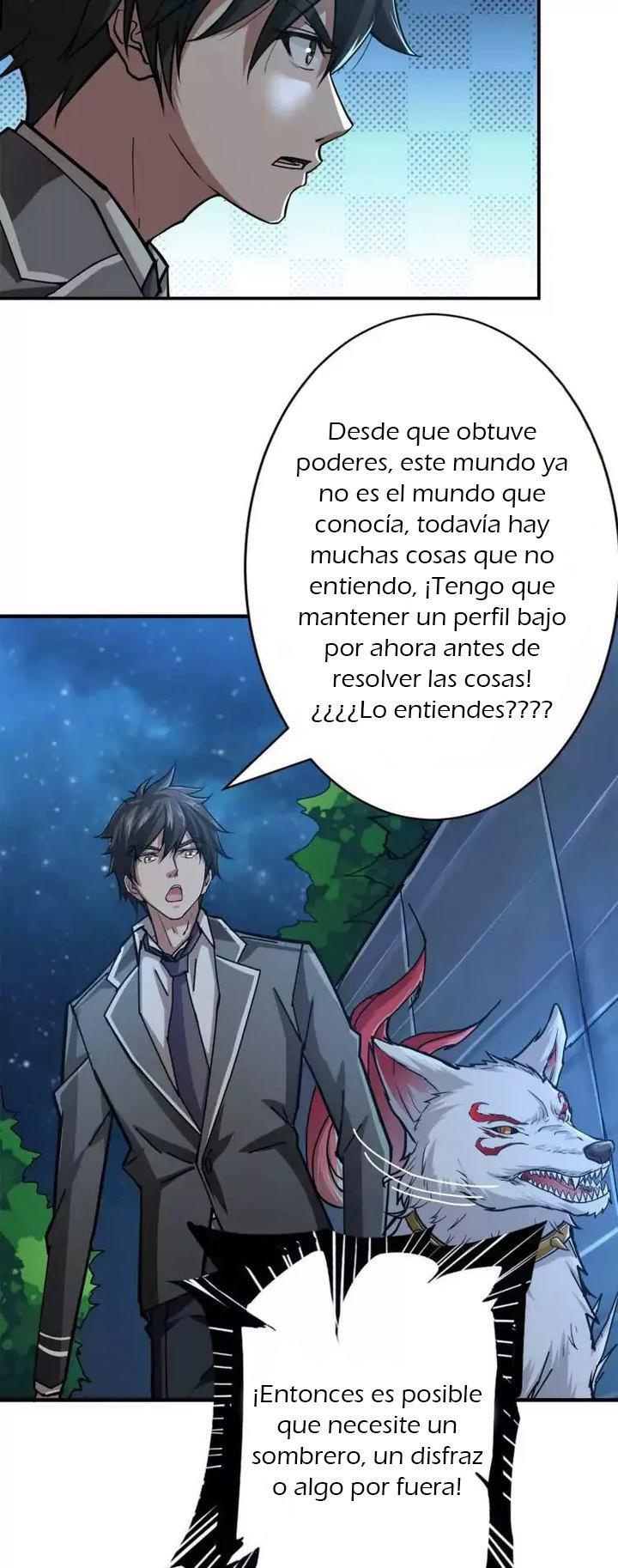 Capitulo 37 page 14