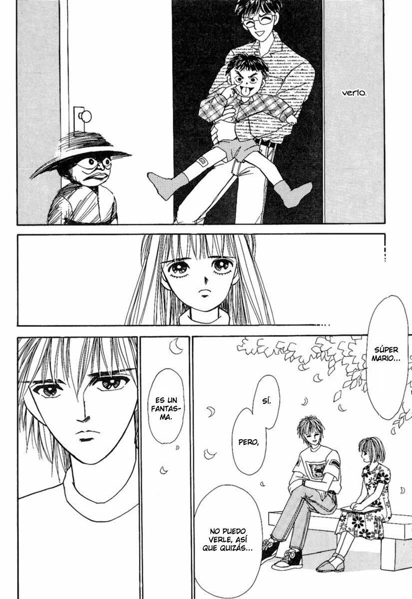 Capitulo 9 page 34
