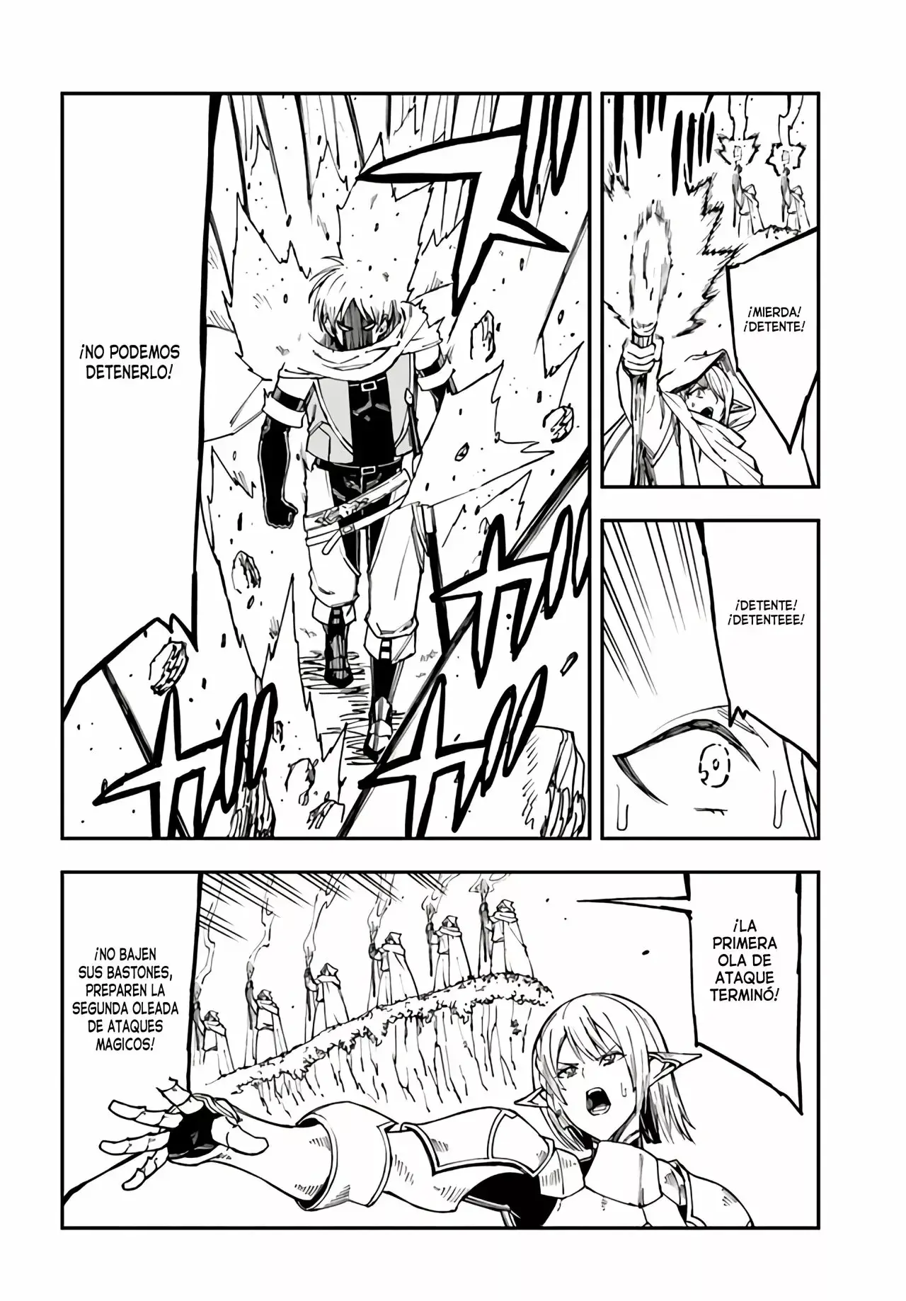 Capitulo 17.20 page 8