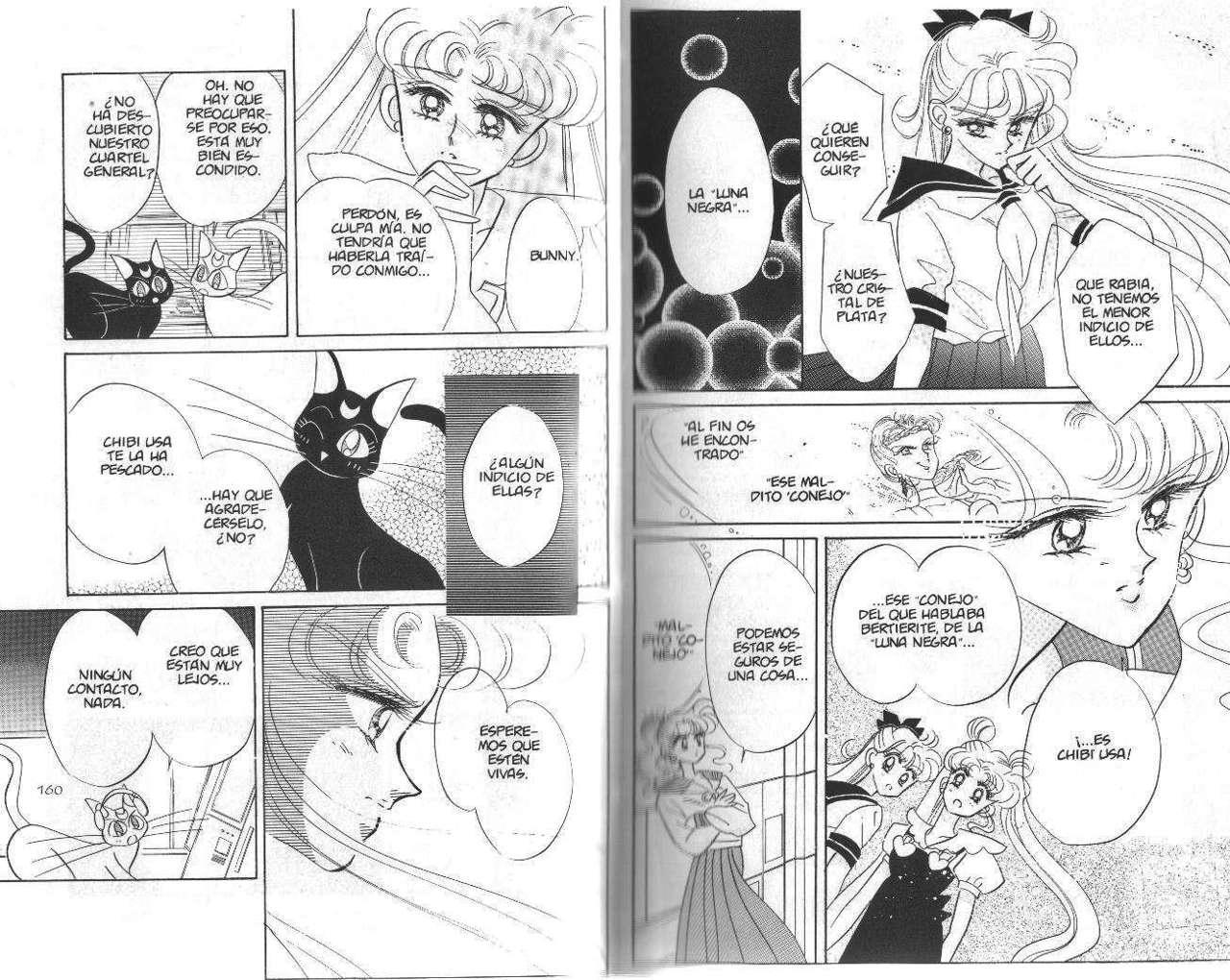 Capitulo 16 page 8