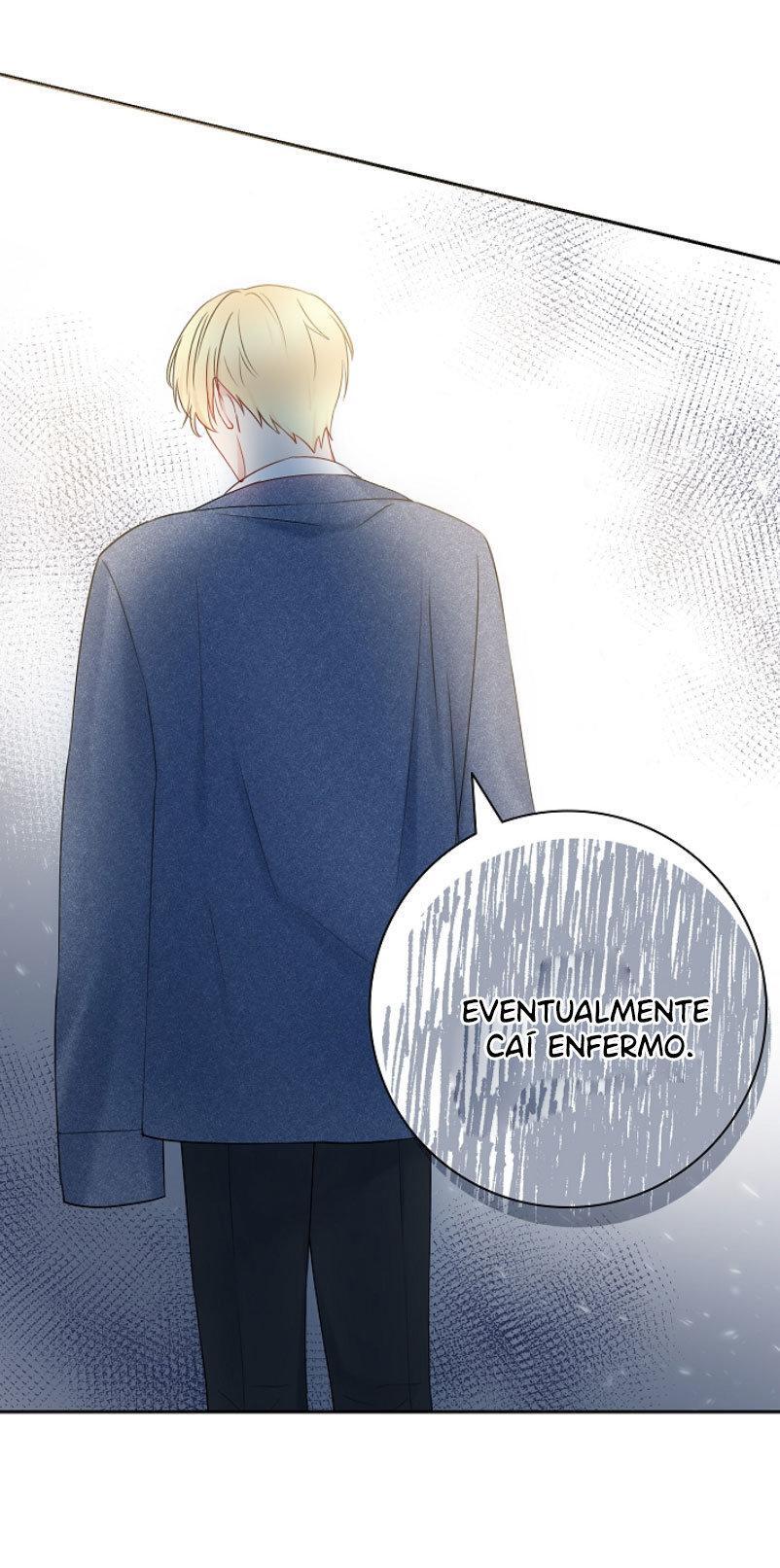 Capitulo 27 page 16