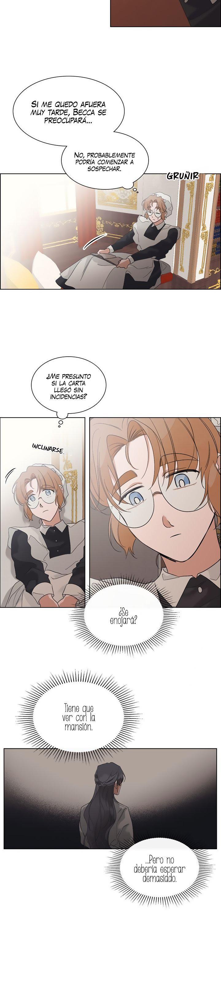 Capitulo 25 page 12