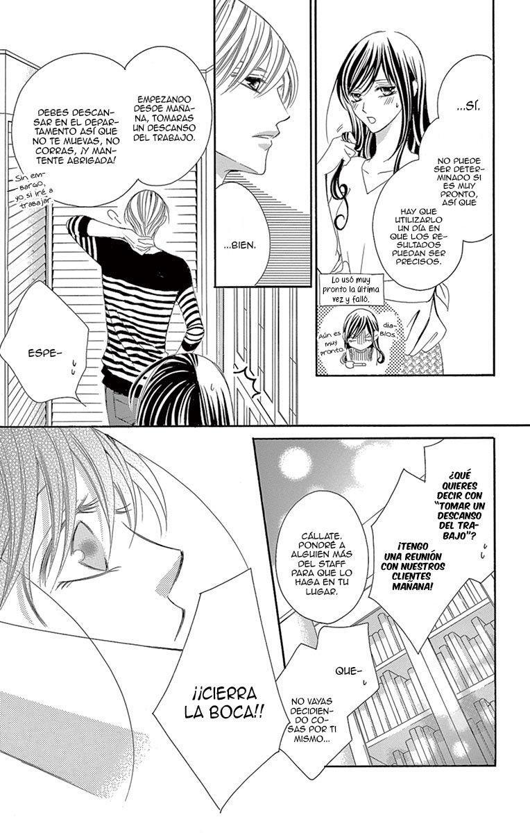 Capitulo 22 page 10