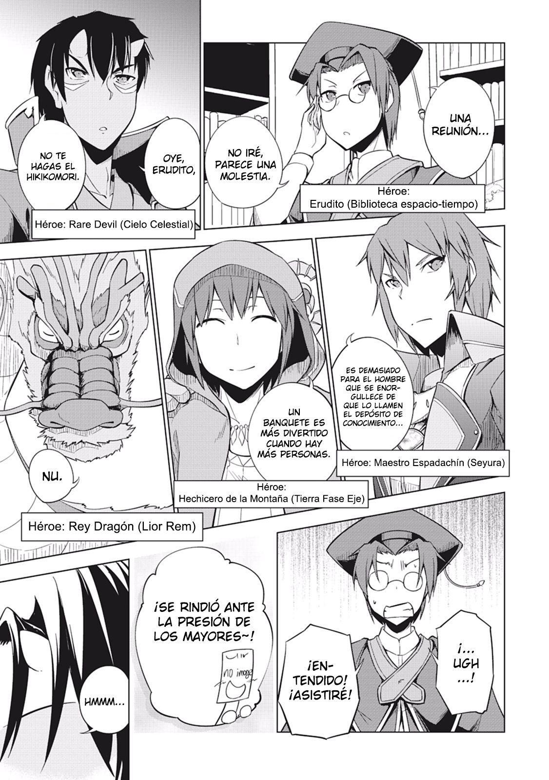 Capitulo 26 page 3