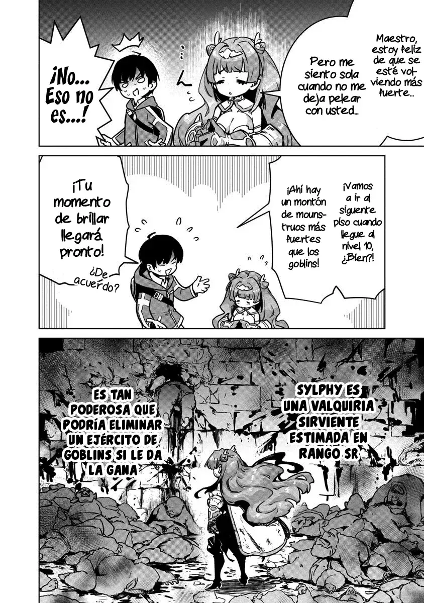 Capitulo 4 page 5