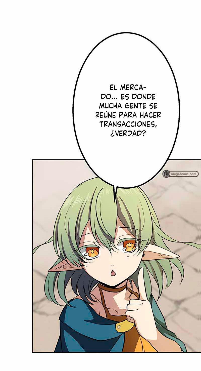 Capitulo 11 page 7