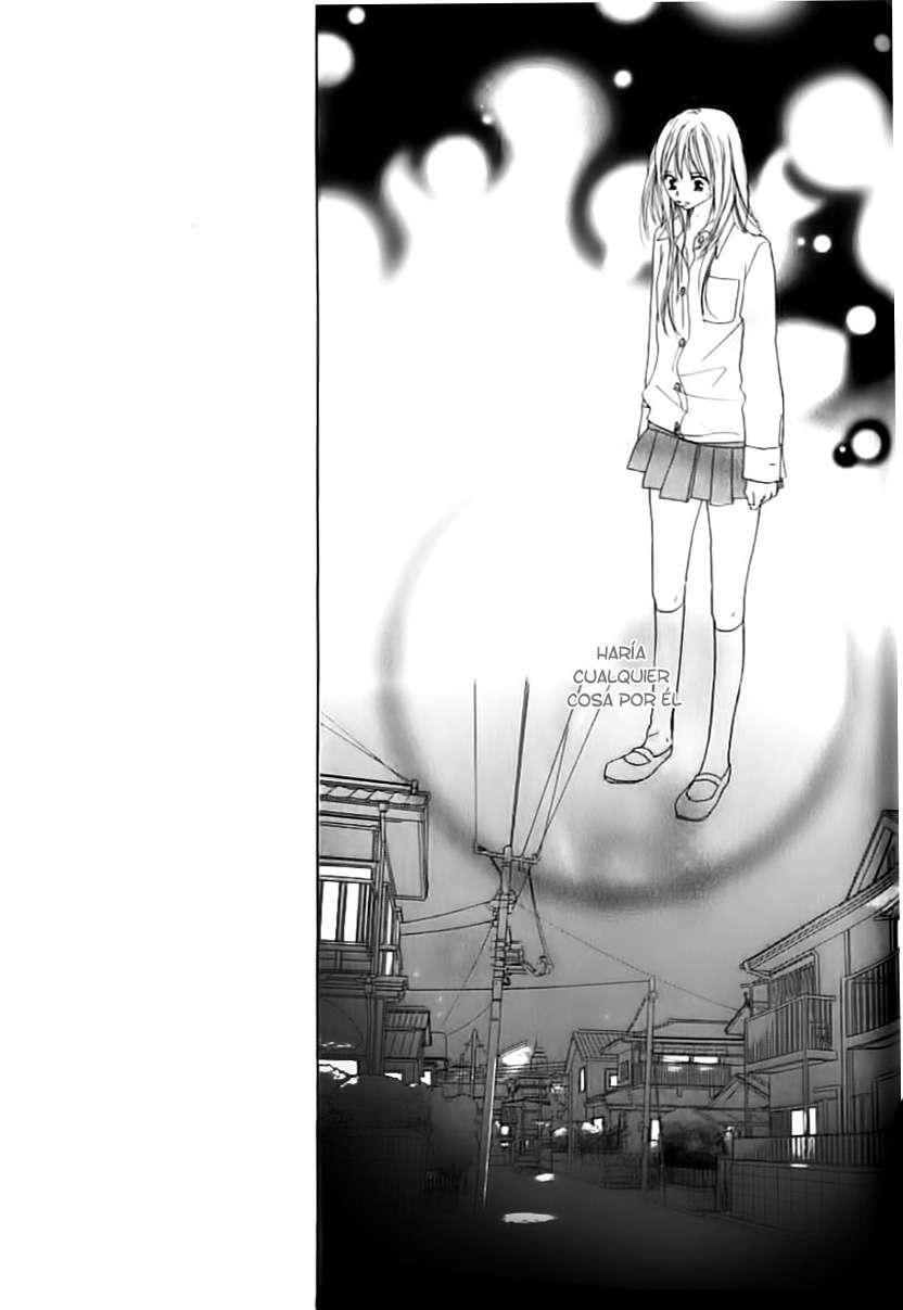 Capitulo 33 page 7