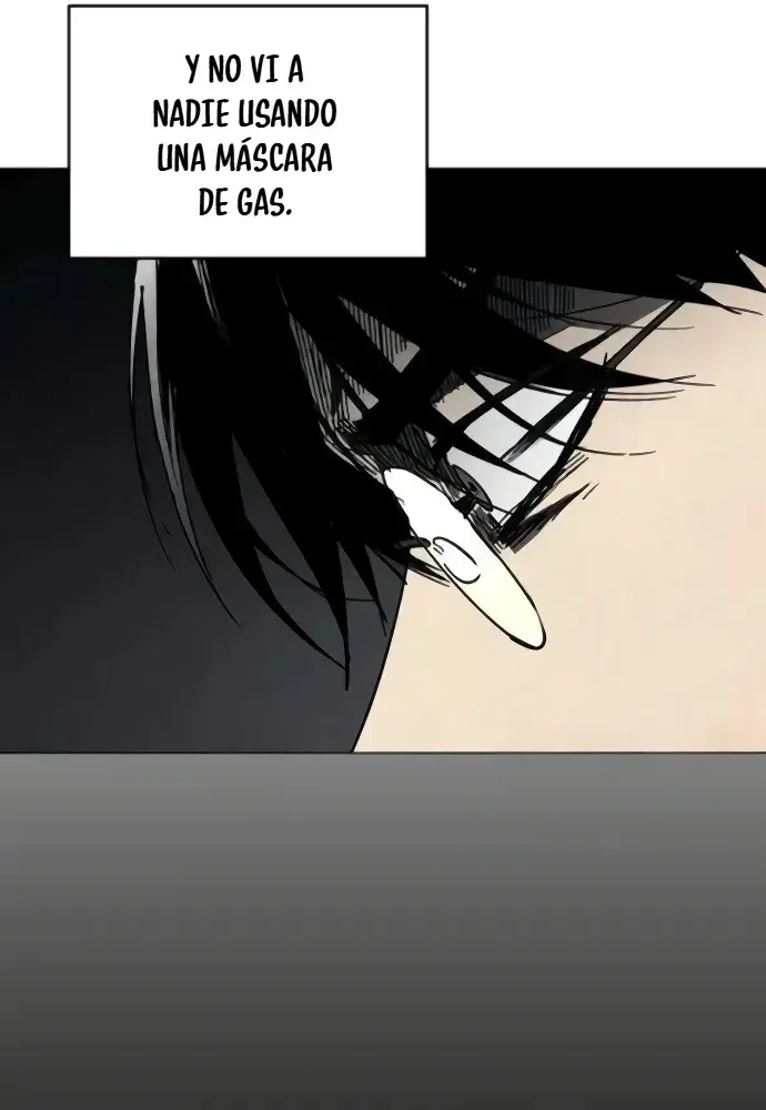 Capitulo 20 page 33