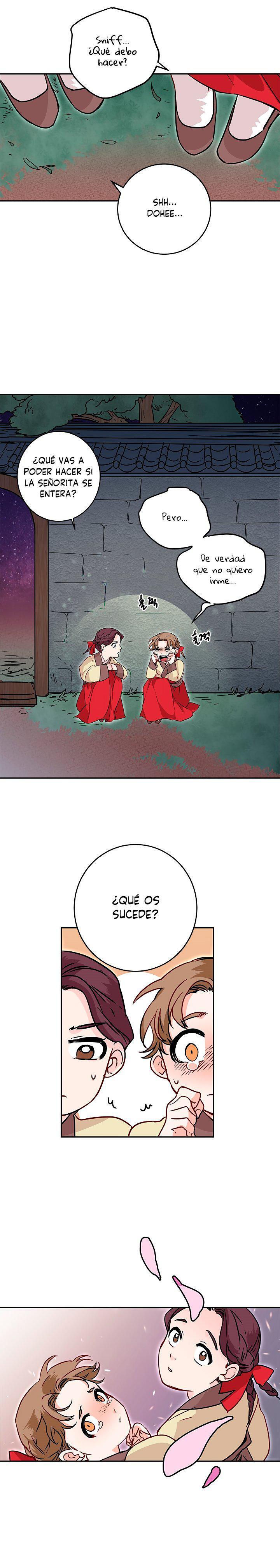 Capitulo 7 page 7