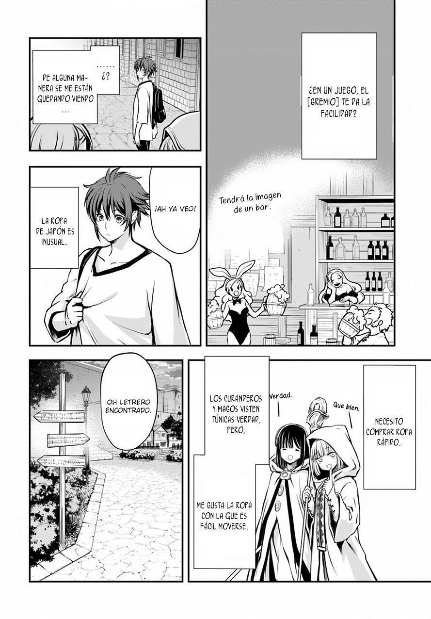 Capitulo 2 page 25