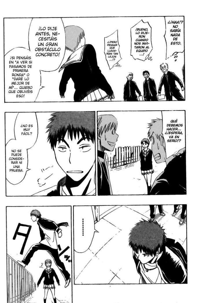 Capitulo 2 page 15